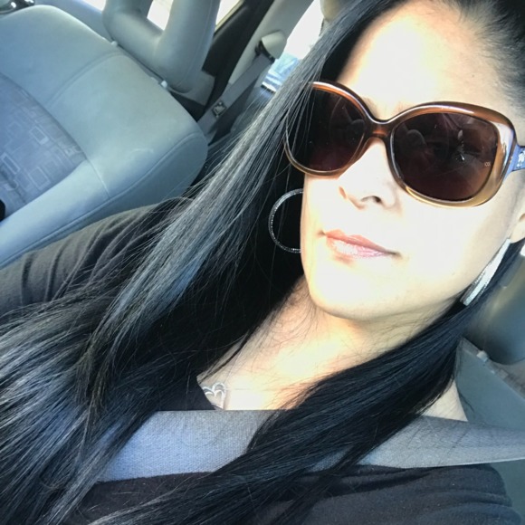 yolandarosario